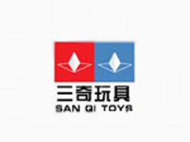 汕头市澄海区三奇玩具厂