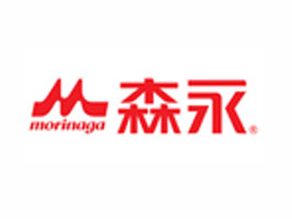 北京森永乳品有限公司