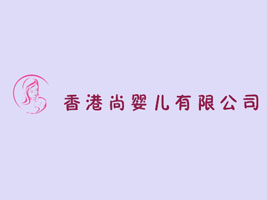 Ӥ޹˾