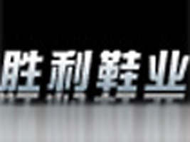 河北省高碑店市胜利鞋业有限公司