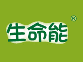 成都华汉科技有限公司