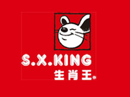 深圳市生肖实业有限公司