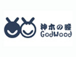 东莞市玛玛米雅服装有限公司