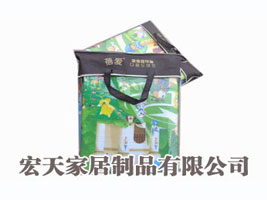 宏天家居制品有限公司