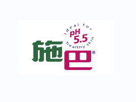 广州美科贸易有限公司