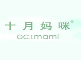 上海未来妈咪服饰有限公司