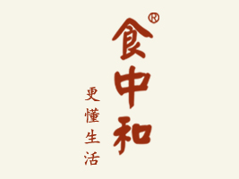辽宁大石药业有限公司