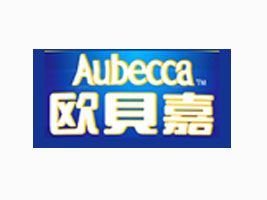 上海纽滋瑞食品有限公司