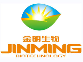河南金明生物科技股份有限公司