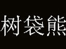 温州奥克制衣有限公司