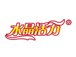 浙江水晶心食品有限公司