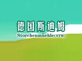 北京汽车儿童安全座椅网
