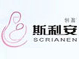 北京北大药业有限公司
