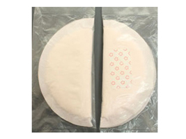 常州斯纳琪护理用品有限公司
