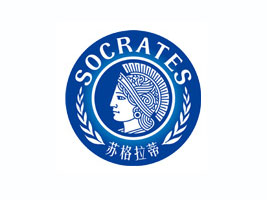 四川苏格拉蒂橄榄油有限公司