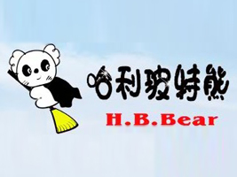 深圳小蜜豆童装有限公司