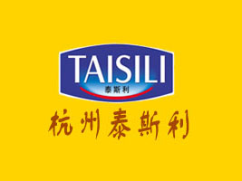 杭州泰斯利生物科技有限公司