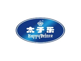 哈尔滨太子乳品工业有限公司