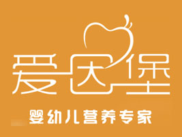 杭州添爱生物科技有限公司