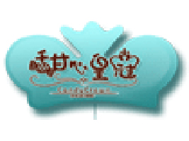 Ȼװ޹˾