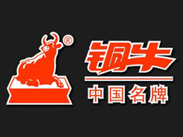 北京铜牛集团有限公司