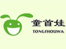 首和贸易(上海)有限公司