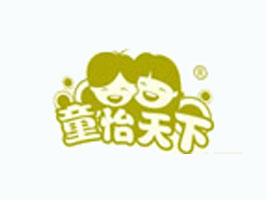 泉州市玺耀日用化工品有限公司