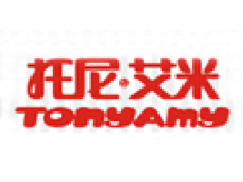 温州托尼艾米儿童服饰有限公司