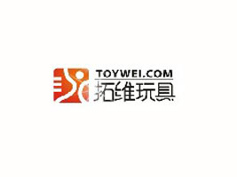 苏州拓维玩具有限公司