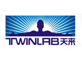 广州恩安贸易有限公司