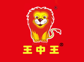 河南省天和泰实业有限公司