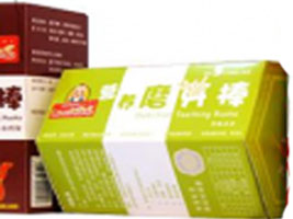 上海万森生物科技有限公司