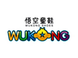珠海市千致鞋业有限公司