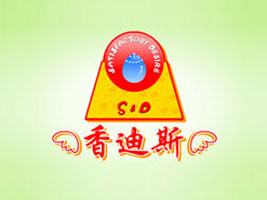 深圳市满愿服装有限公司
