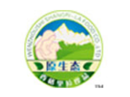 温州市香格里拉食品有限公司