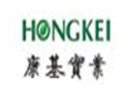 基实业（香港）有限公司