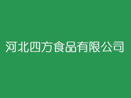 ӱķʳƷ޹˾