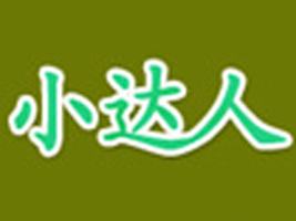 С˷޹˾