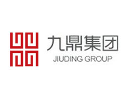 浙江九鼎投资集团有限公司