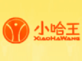 福建省柘荣县恒兴制衣厂