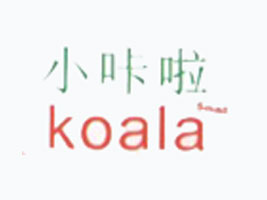 香港優生婴童用品有限公司