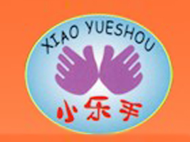 ̨лǹ޹˾