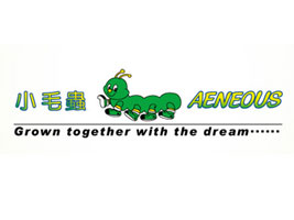 新鸿发发针织服饰（深圳）有限公司