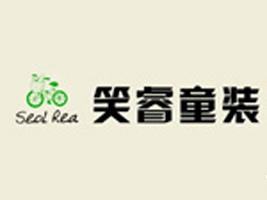 青岛天惠隆服装有限公司