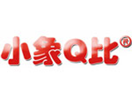 广州市晴晴服饰有限公司