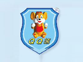佛山市顺德区喜尔康游乐玩具有限公司