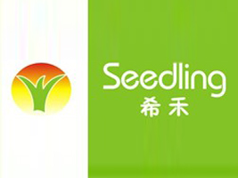 宁波希禾儿童用品有限公司