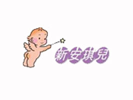 上海柏立特实业有限公司