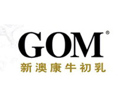 广州市金倍达乳业有限公司(GOM新澳康牛初乳)