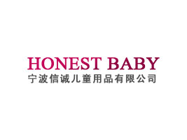 宁波信诚儿童用品有限公司
